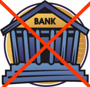 Какие банки под угрозой закрытия