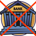 Какие банки под угрозой закрытия
