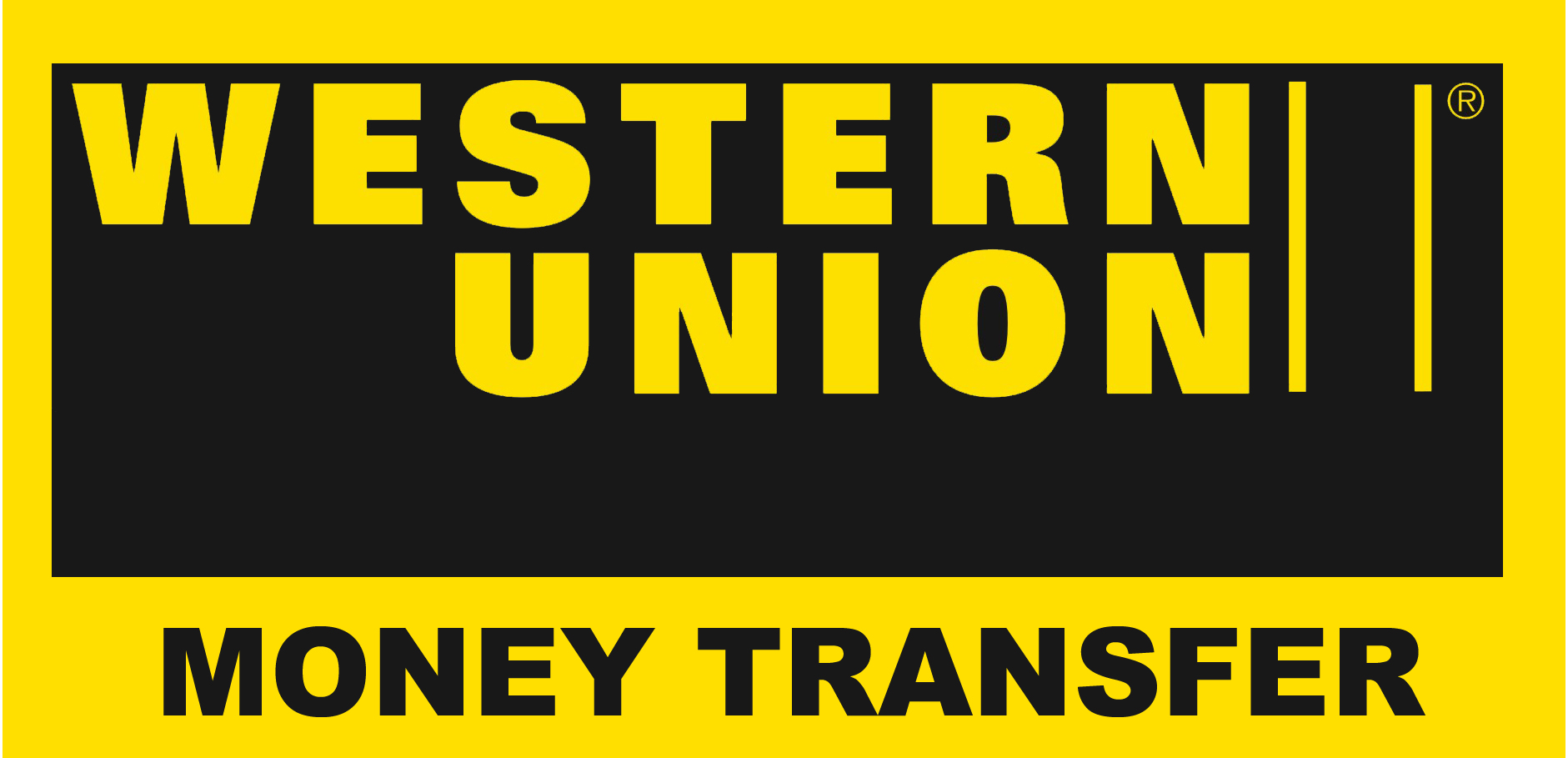 western union денежные переводы